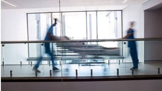 Σωματείο Παιδική Χαρά: Έκκληση βοήθειας στον μικρό Μιχάλη από τη Λάρισα που διαγνώστηκε με σάρκωμα