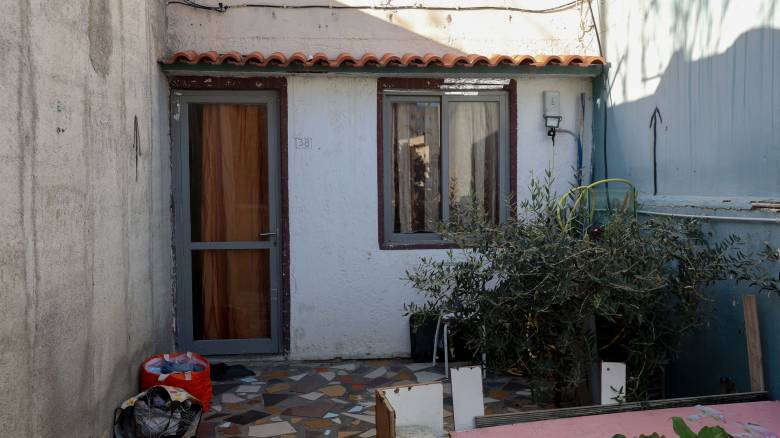 Αγωνία για τον 3χρονο: Τα ρίχνουν ο ένας στον άλλον πατριός και μητέρα - Τι φοβούνται οι γιατροί