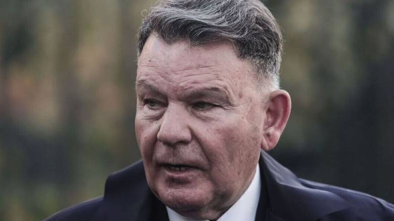 Κούγιας για Πισπιρίγκου: «Τα ευρήματα του Ιατροδικαστή Ψαρούλη τη δικαιώνουν»