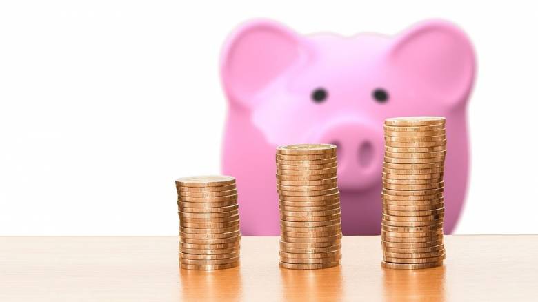 Έρευνα: Δύσκολο το χτίσιμο της περιουσίας από το μηδέν εκτιμούν δύο στους τρεις Έλληνες