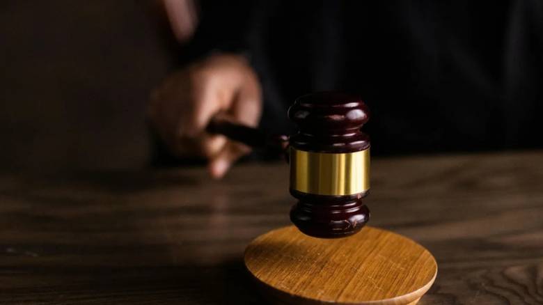 Ισόβια και στο Εφετείο για τον 49χρονο που σκότωσε τη γυναίκα του στο Βελβεντό Κοζάνης