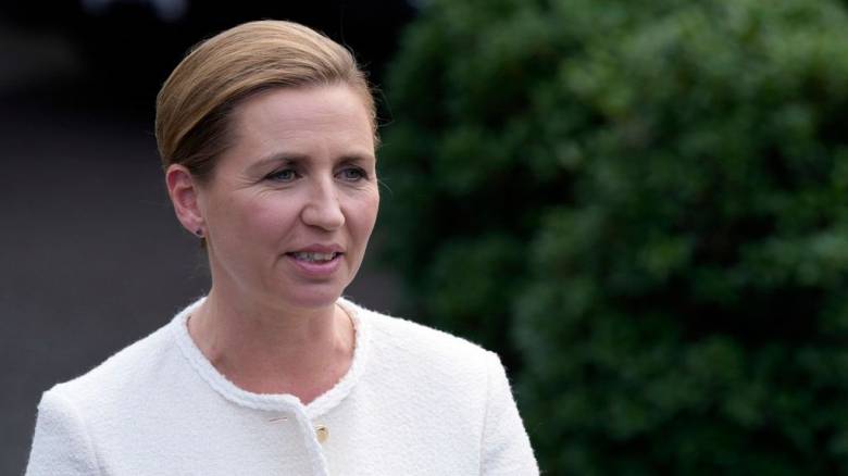 Το 85% των Γροιλανδών δεν θέλουν το νησί τους να γίνει τμήμα των ΗΠΑ - Ικανοποίηση από Δανία