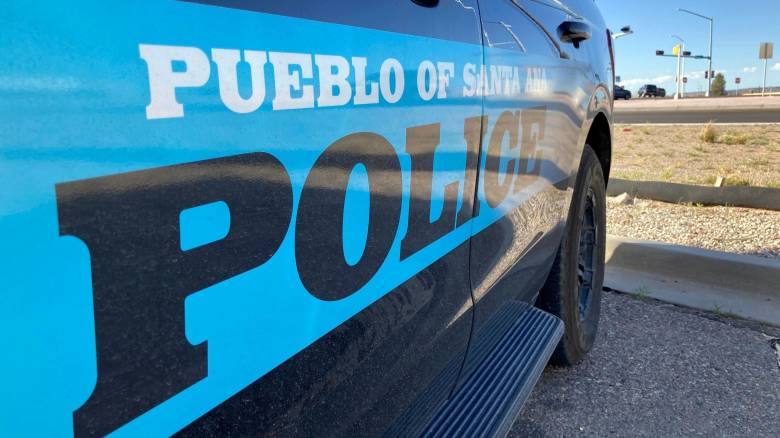 ΗΠΑ: 30χρονη δασκάλα συνελήφθη για τη σεξουαλική παρενόχληση 15χρονου μαθητή της