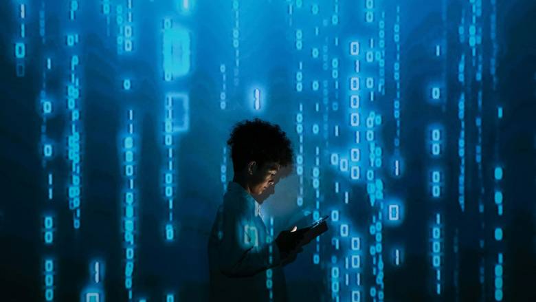 Η Ελλάδα πρωτοπόρος στην αξιοποίηση της Τεχνητής Νοημοσύνης, σύμφωνα με έκθεση του ΟΟΣΑ