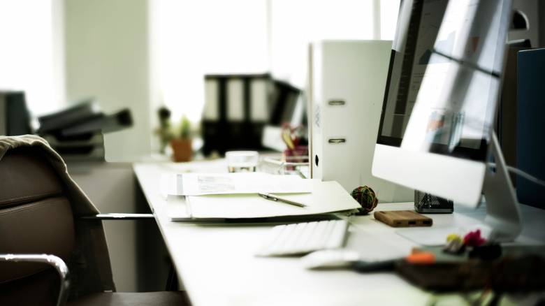 Πώς θα πληρωθούν όσοι εργάζονται την 25η Μαρτίου