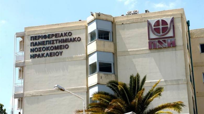 Σε δολοφονία αναβαθμίζεται η κατηγορία μητέρας και πατριού του 3χρονου - Ξεκίνησε η δωρεά οργάνων