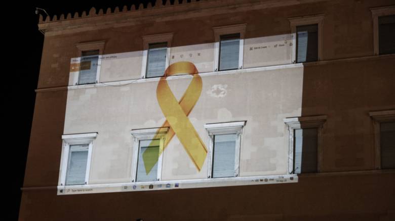 Ζ. Σαριδάκη: Ο καρκίνος δεν είναι ανίκητος - Αύξηση των περιστατικών σε νεαρότερες ηλικίες