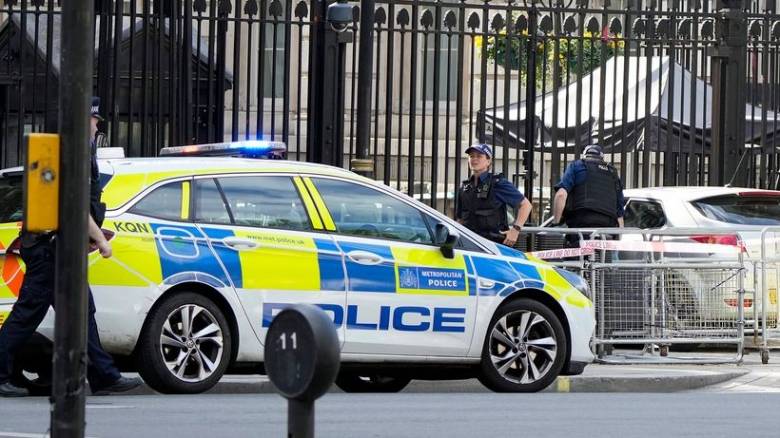 Βρετανία: Νεκρός 15χρονος από επίθεση με μαχαίρι σε σχολείο - Συνελήφθη συνομήλικός του