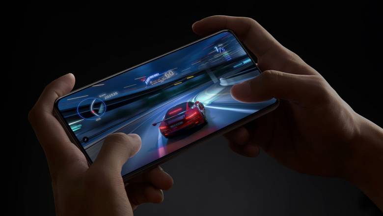 Smart4all: Επέκταση σε νέες κατηγορίες για την εταιρεία που διανέμει το 15% των smartphones