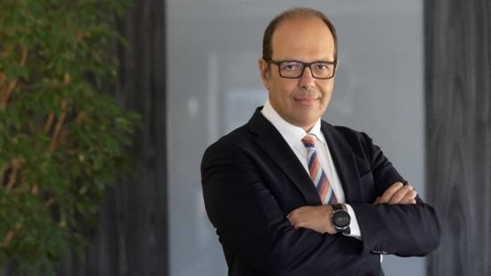 Π. Σίμου (Connectline): Ο ψηφιακός μετασχηματισμός και τα οφέλη για τις επιχειρήσεις