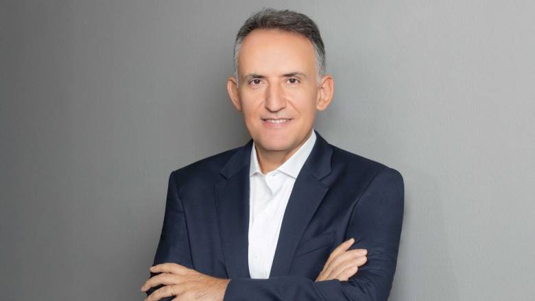 Υπερταμείο: Νέος CEO αναλαμβάνει ο Γιάννης Παπαχρήστου