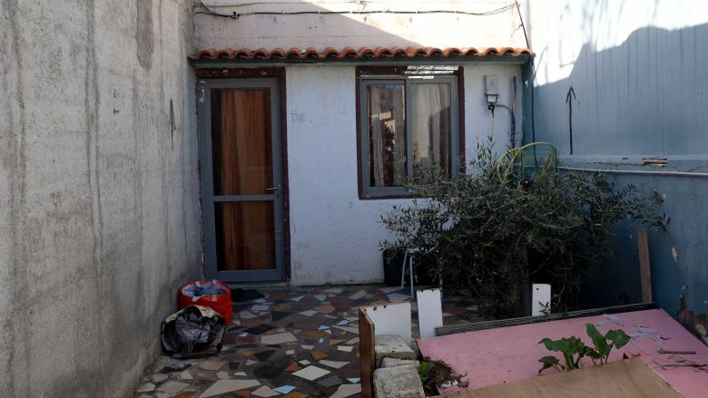 Στην Αθήνα η σορός του 3χρονου Άγγελου - Ολοκληρώθηκε η μεταμόσχευση των νεφρών