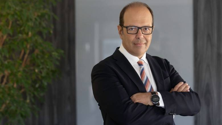 Π. Σίμου (Connectline): Ο ψηφιακός μετασχηματισμός και τα οφέλη για τις επιχειρήσεις