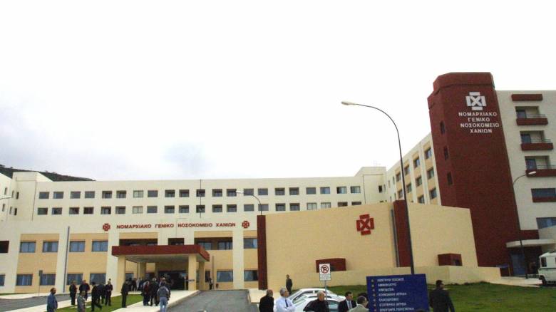 Τραγωδία στην Κρήτη - 13χρονη κατέληξε από σηψαιμία