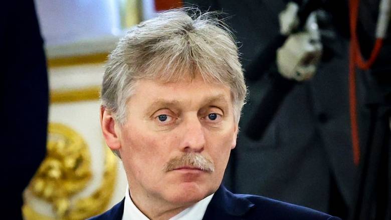 Επιβεβαιώνει το Κρεμλίνο ότι υπάρχουν επαφές με την κυβέρνηση Τραμπ - Σιγή ιχθύος για το περιεχόμενο