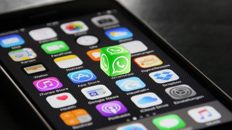Το WhatsApp λανσάρει μια νέα πολυαναμενόμενη λειτουργία