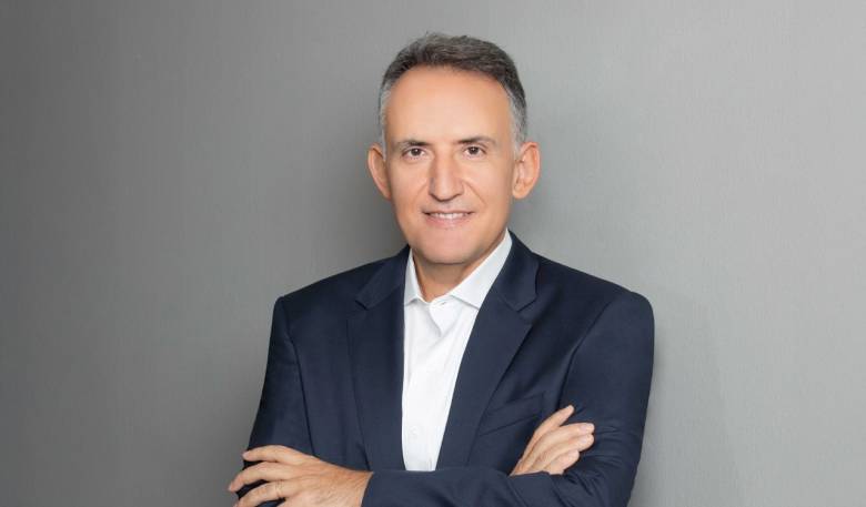 Επιβεβαίωση CNN Greece: Επισήμως νέος CEO του Υπερταμείου ο Γιάννης Παπαχρήστου