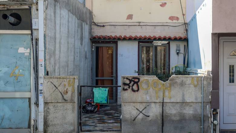 Μενουδάκου για δωρεά οργάνων 3χρονου: Όταν ο δότης είναι παιδί η στιγμή είναι ιδιαίτερα φορτισμένη