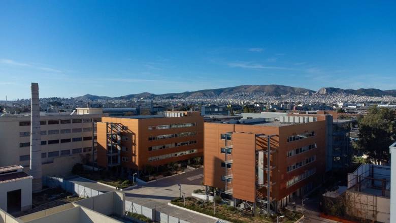 TP Greece: Ένας πολύγλωσσος προορισμός ευκαιριών