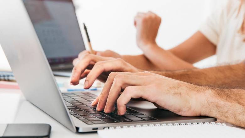 Άνεργοι: 1.000 νέες θέσεις εργασίας μέσω επιχορήγησης επιχειρήσεων για την απασχόληση