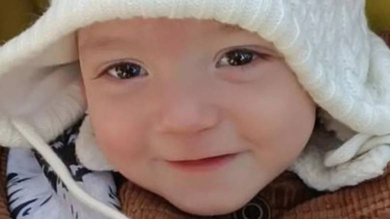 Καταδίκη 25 ετών για πατριό που σκότωσε βρέφος 22 μηνών στη Βρετανία