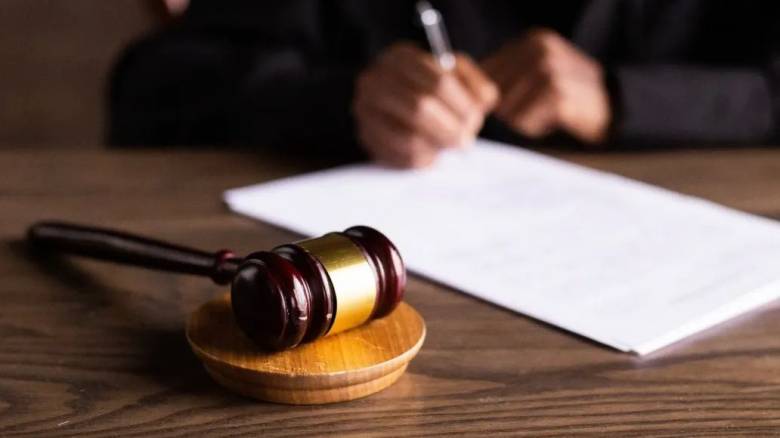 Έρχονται νέα δεδομένα για τους πλειστηριασμούς - Υποχρεωτική πρόταση για ρύθμιση και προθεσμίες