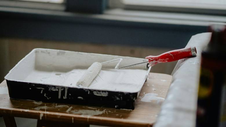 «Ανακαινίζω - Νοικιάζω»: Ανοίγει ξανά η πλατφόρμα - Αυξάνονται τα ποσά για τους δικαιούχους