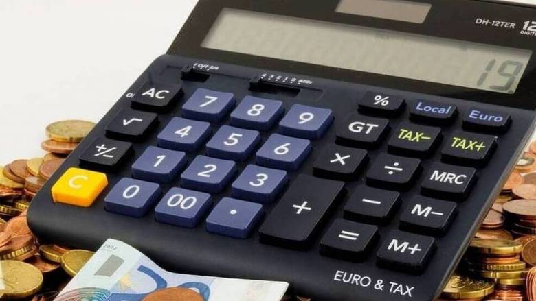 Ρυθμίσεις οφειλών: Παράταση παίρνουν οι αιτήσεις σε Δήμους και Περιφέρειες