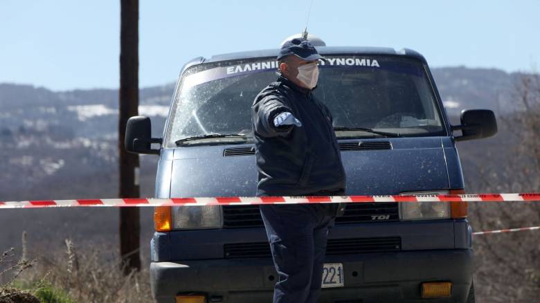 Κέρκυρα: Ο αδελφός του 70χρονου ομολόγησε ότι τον σκότωσε