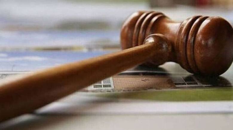 Νέα δεδομένα για τους πλειστηριασμούς - Υποχρεωτική πρόταση για ρύθμιση και προθεσμίες