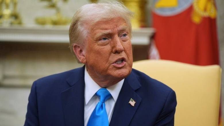 Γιατί ο Τραμπ «φοβάται» το Ιράν - Οι εκατέρωθεν απειλές και η νέα προειδοποίηση