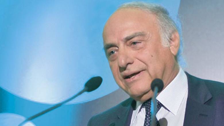 45 χρόνια ΜΕΓΑ: Μια πορεία ελληνικής καινοτομίας, με σεβασμό στον καταναλωτή