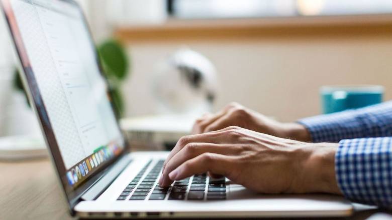 ΕΝΦΙΑ: Οι κρίσιμες ημερομηνίες - Πώς θα κερδίσετε έκπτωση