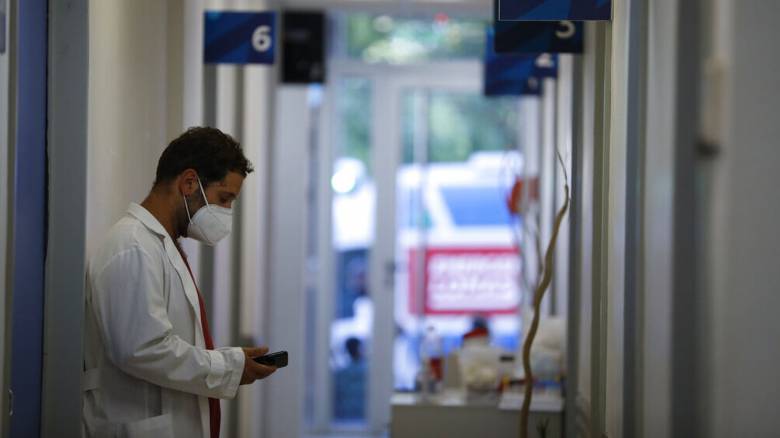 Οι κατευθυντήριες οδηγίες για να μειωθούν τα καρδιαγγειακά νοσήματα