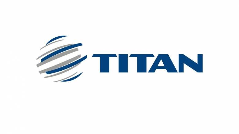 Η Titan Cement International ανακοίνωσε αλλαγές στη σύνθεση του ΔΣ