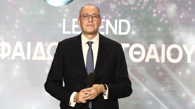 Τρέχουν και δε φτάνουν στην ΕΟΚ: Στον... αέρα το Κύπελλο