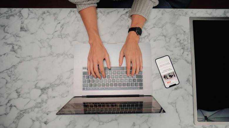 Δημιουργία 1.000 νέων θέσεων εργασίας με το νέο πρόγραμμα επιχορήγησης επιχειρήσεων