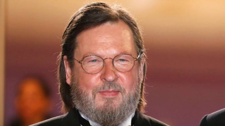 Με πάρκινσον διαγνώστηκε ο σκηνοθέτης Λαρς φον Τρίερ - Εισήχθη σε κέντρο φροντίδας