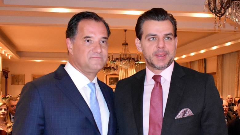 Όμιλος Ιατρικού Αθηνών: Εκδήλωση για Υγειονομική Διπλωματία στο Πλαίσιο των Γεωπολιτικών Εξελίξεων