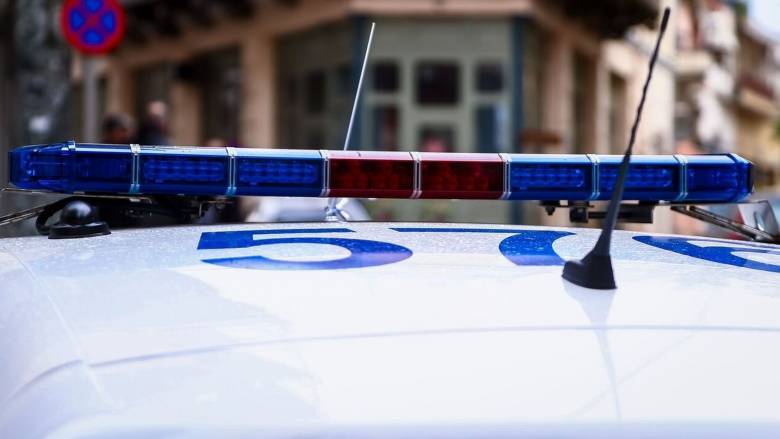 Εξιχνιάστηκε ληστεία σε κοσμηματοπωλείο με λεία 700.000 ευρώ στην Χαλκιδική