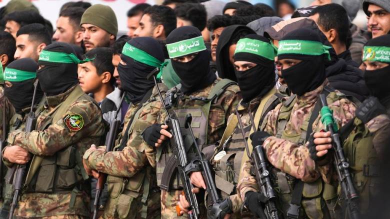 Ισραήλ: Η οικογένεια Μπίμπας λέει ότι δεν έλαβε λεπτομέρειες με τις συνθήκες θανάτους των ομήρων