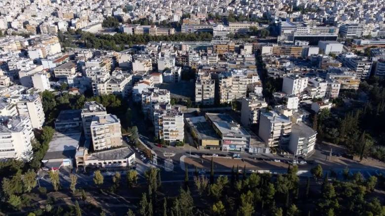 Τι σπίτια αγοράζουν οι Έλληνες – Oι προτεραιότητες και τα κριτήρια