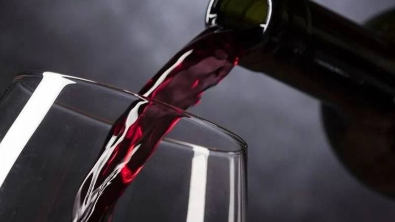 Κρήτη: 24χρονος οδηγούσε μεθυσμένος και προκάλεσε τροχαίο - Επιχείρησε να διαφύγει