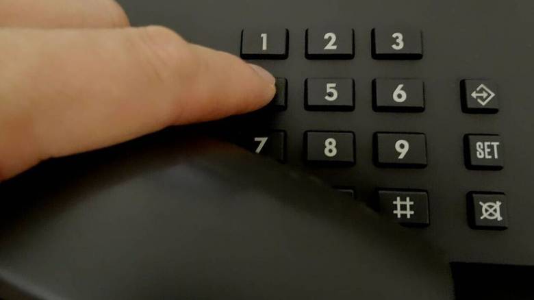 Δράμα: Εξιχνιάστηκε απάτη σε βάρος ηλικιωμένης - Της είχαν αρπάξει 25.000 ευρώ