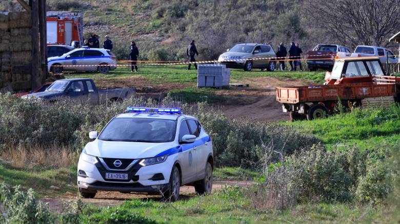 Νέα δεδομένα για τον θάνατο του Βασίλη Καλογήρου - Τα τρία σενάρια