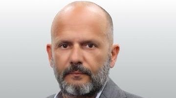 Τέλος στην εικοσαετή επιτυχημένη συνεργασία Δ. Γιαννακόπουλου - Π. Μπόμη