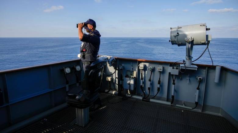 Στην Ελλάδα μετακομίζει μία από τις μεγαλύτερες τουρκικές ναυτιλιακές εταιρείες