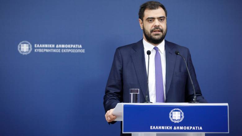 Αναβάλλεται ο τρίτος τελικός της basket league - Την Τετάρτη συνάντηση Βρούτση με ιδιοκτήτες των ΚΑΕ