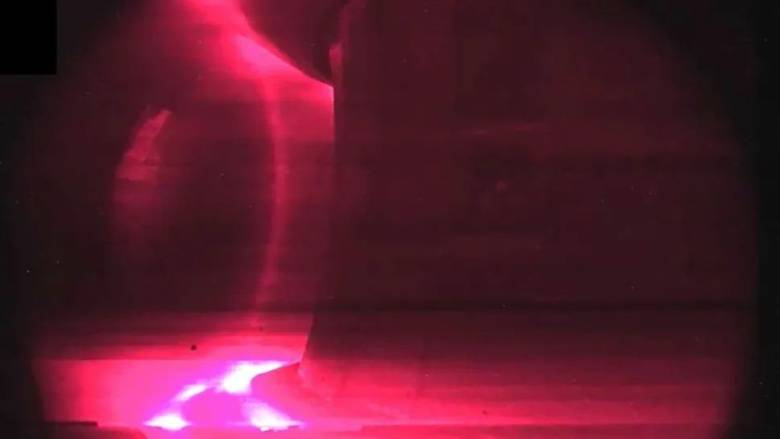 Νέο ρεκόρ πυρηνικής σύντηξης από τους Γάλλους – Ξεπέρασαν τον «τεχνητό ήλιο» της Κίνας κατά 25%