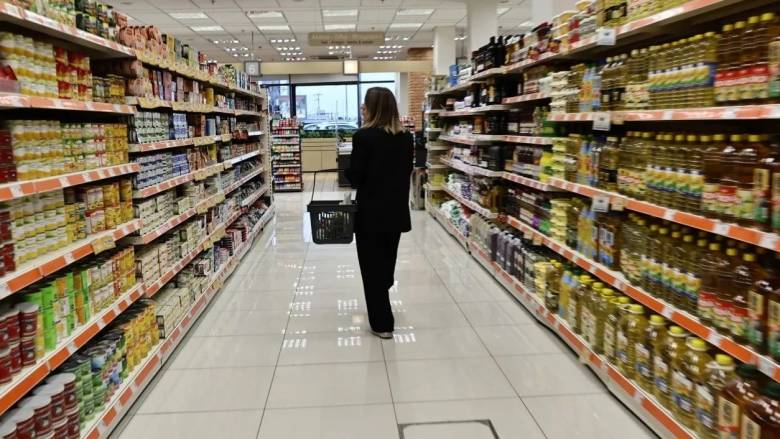 Νέα δεδομένα για τις προσφορές στα σούπερ μάρκετ - Στις 6 Μαρτίου ο νέος Κώδικας Δεοντολογίας